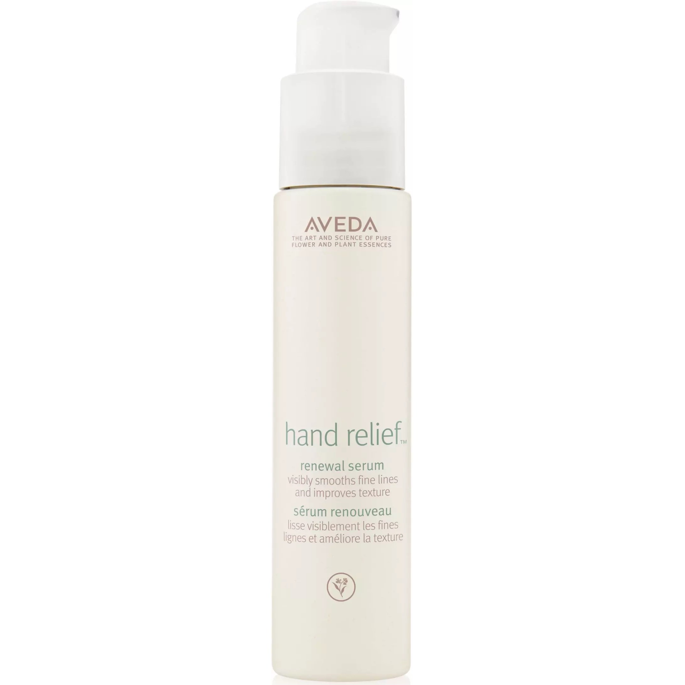 Aveda Hand Relief Renewal Serum 45 ml 45 ml