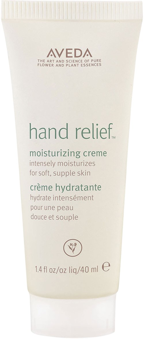 AVEDA AVEDA Hand Relief Travel Size 40 ml