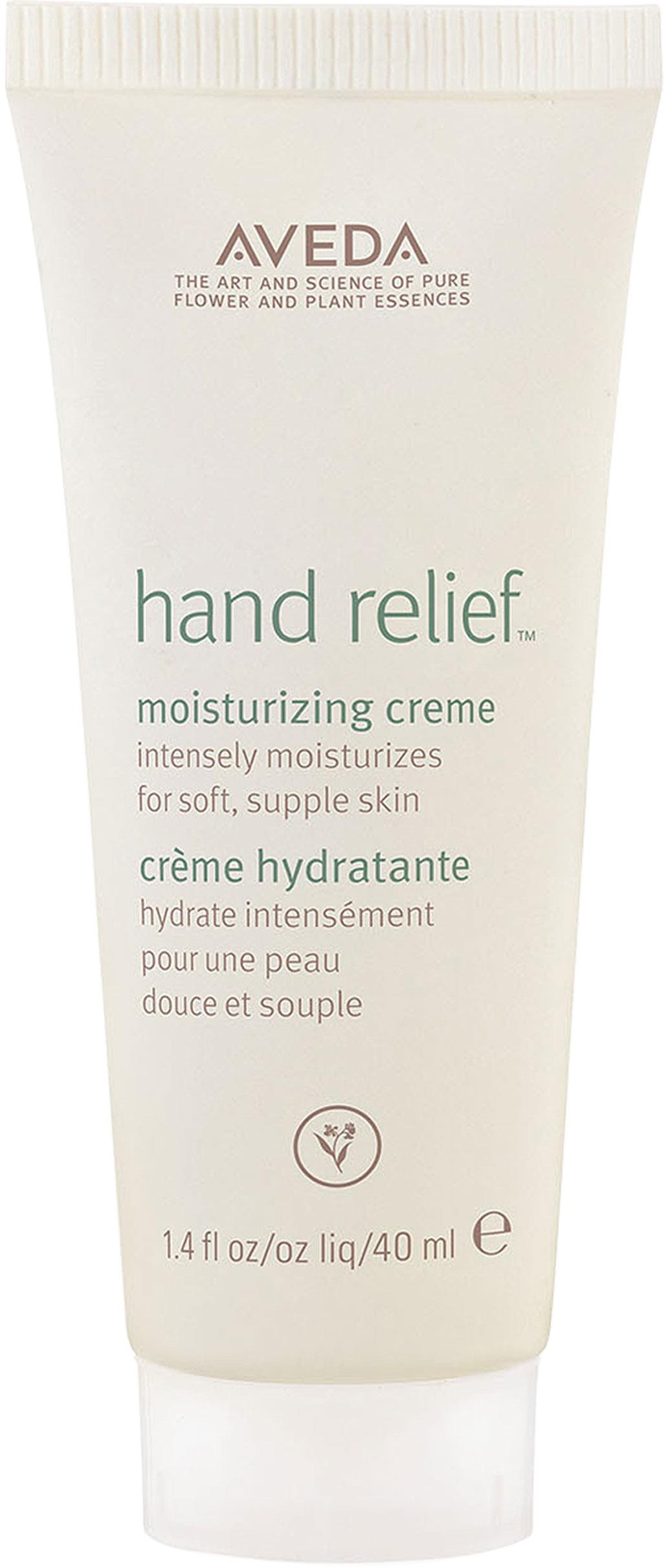 AVEDA Hand Relief Travel Size 40 ml