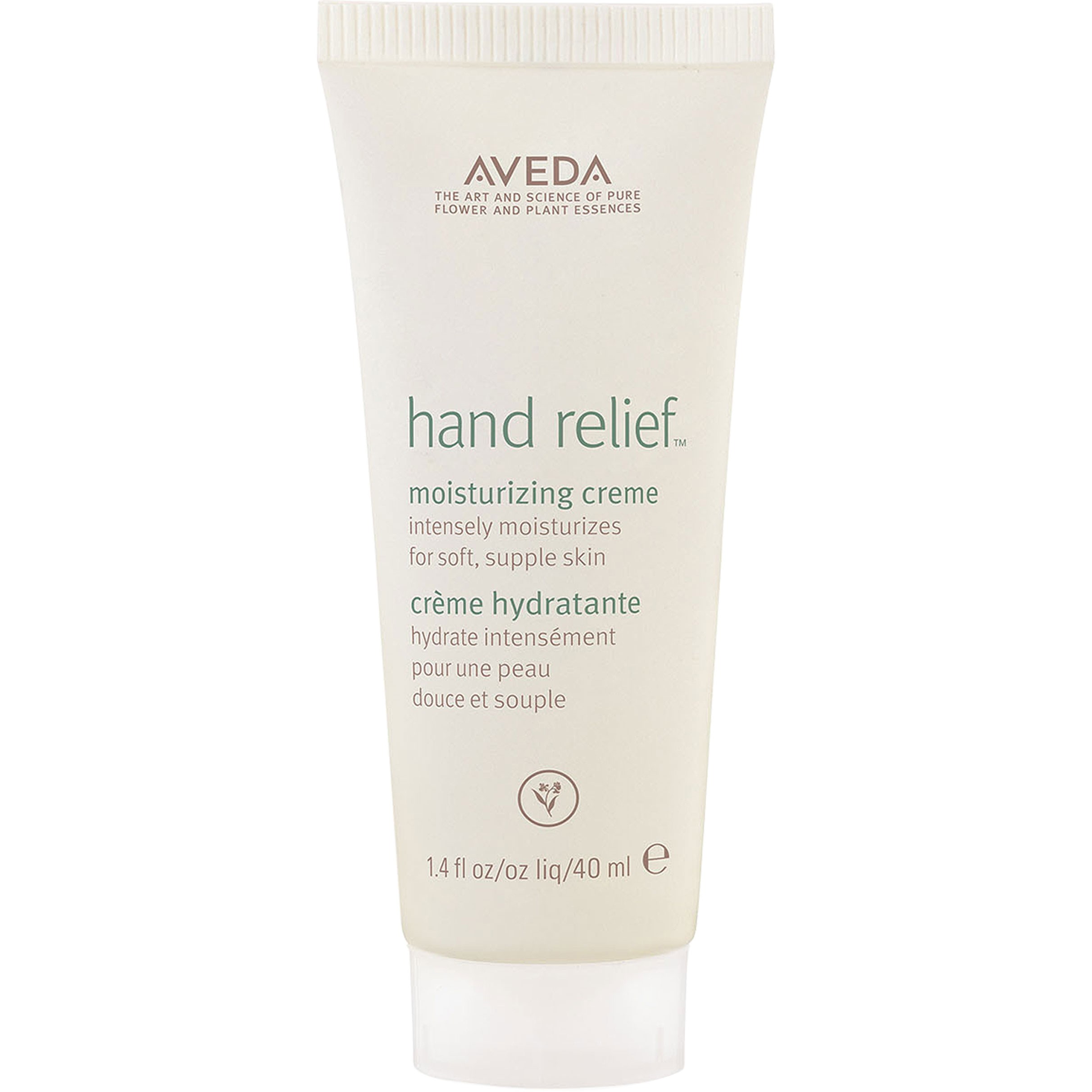 Aveda Hand Relief Travel Size 40 ml billede
