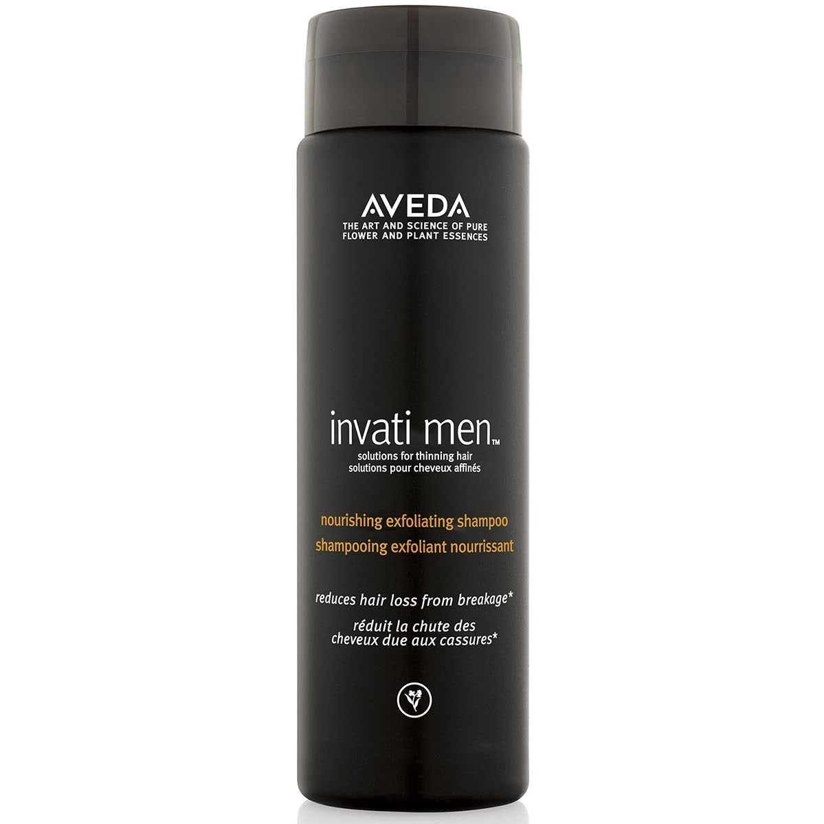 Läs mer om AVEDA Invati Men Exfoliating Shampoo 250 ml