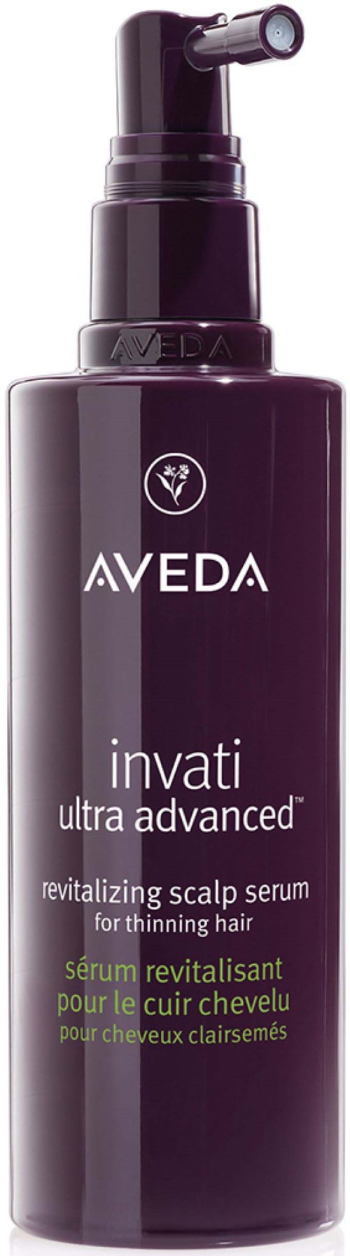AVEDA Invati Ultra Advanced Revitalizing Scalp Serum 150 ml
