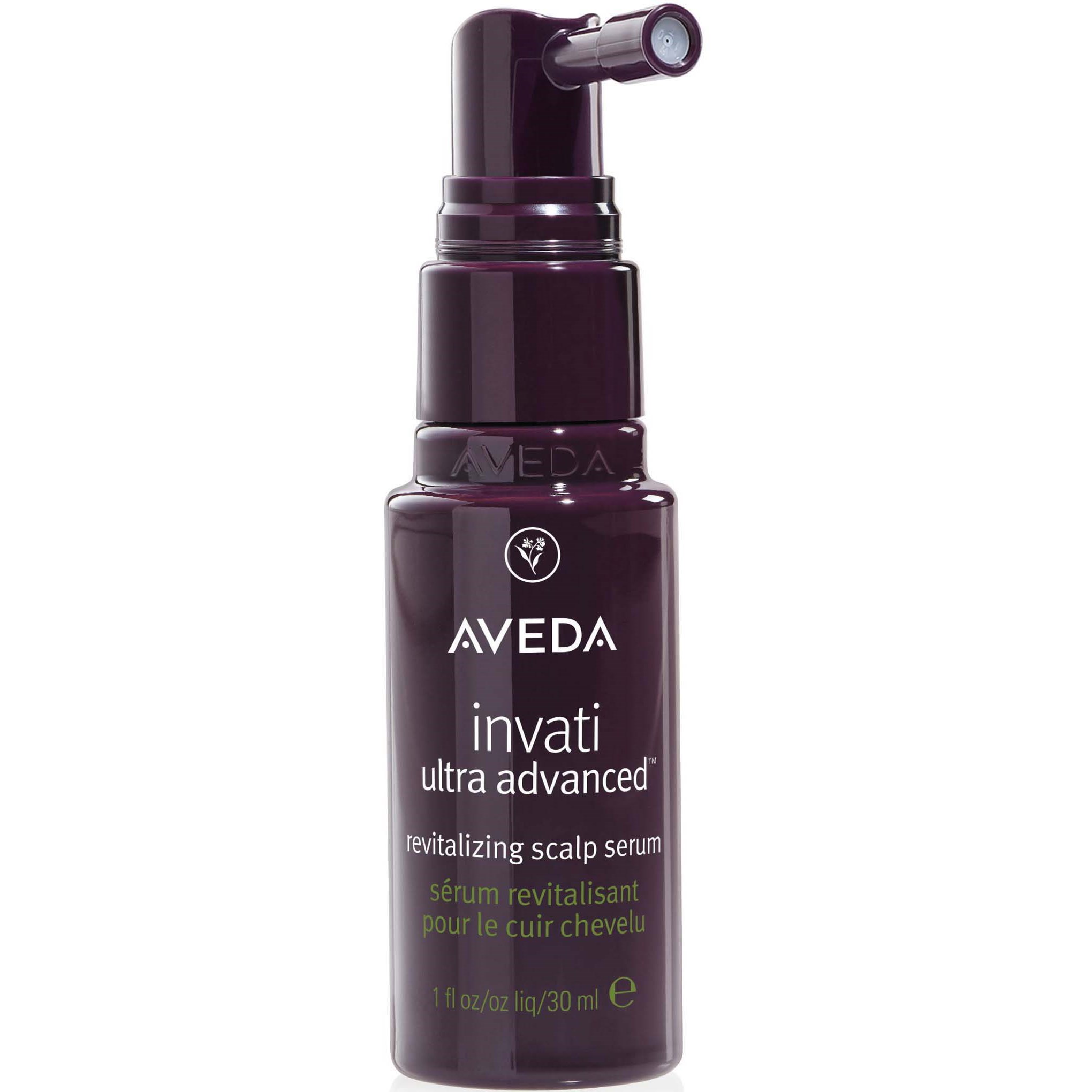 AVEDA Invati Ultra Advanced Revitalizing Scalp Serum Travel Size 30 ml