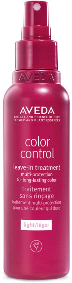 Aveda Leave-In Spray Light Treatment 150ml