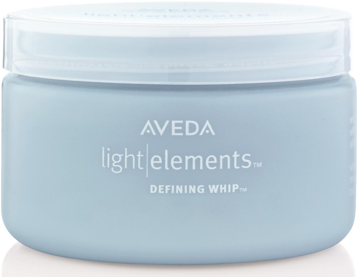 AVEDA Light Elements Defining Whip 125 ml