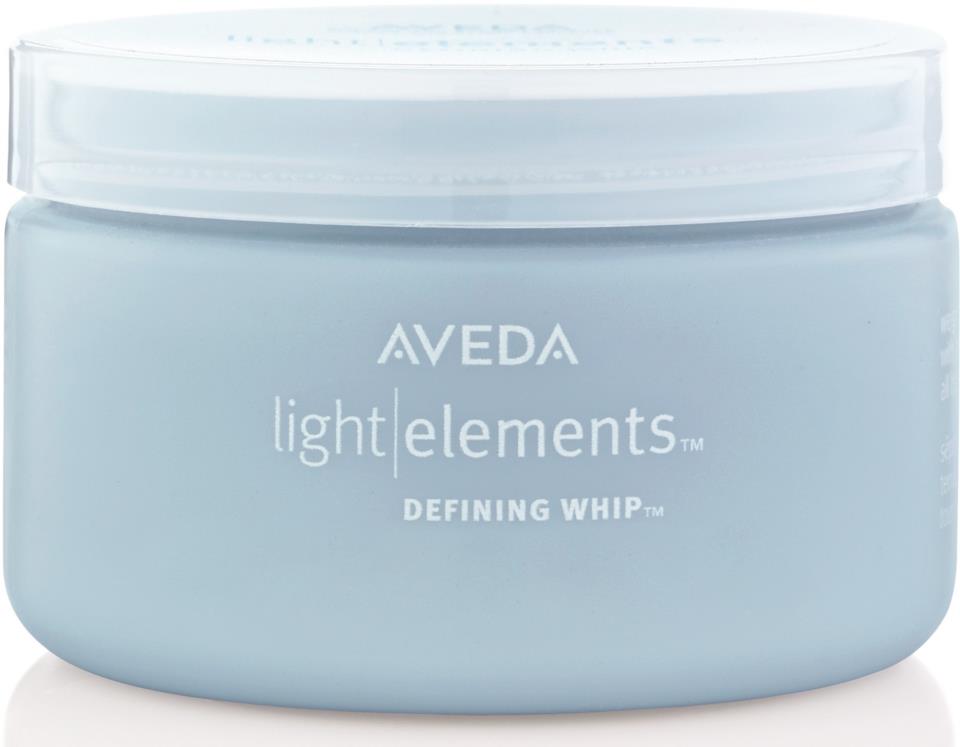 Aveda Light Elements Defining Whip 125 ml
