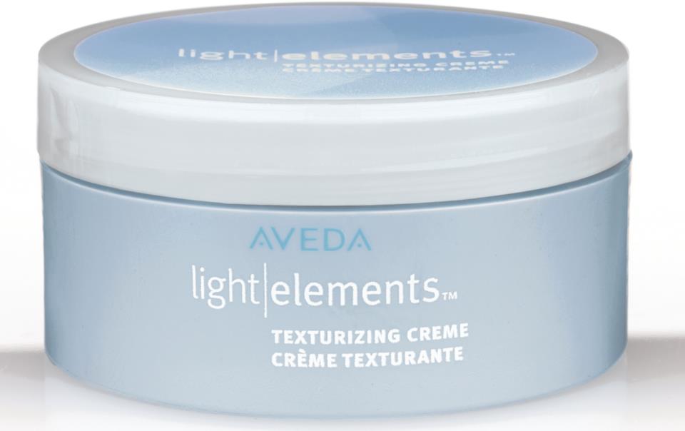 Aveda Light Elements Texturizing Creme 75 ml