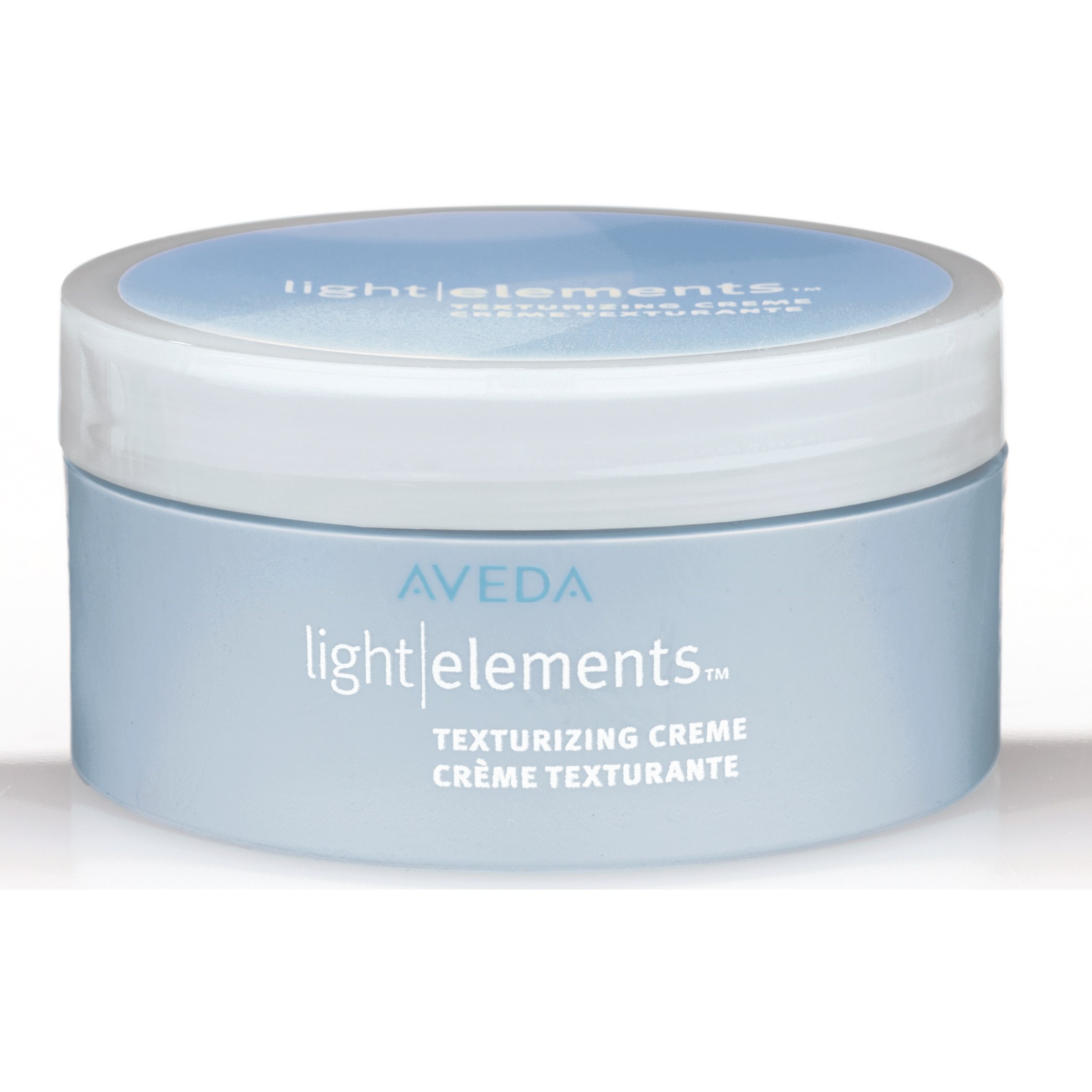 Läs mer om AVEDA Light Elements Texturizing Creme 75 ml
