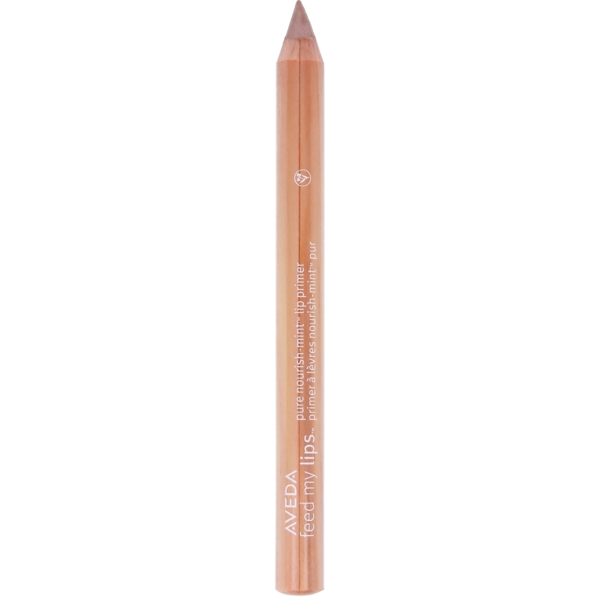 AVEDA Lip Liner Clear Primer