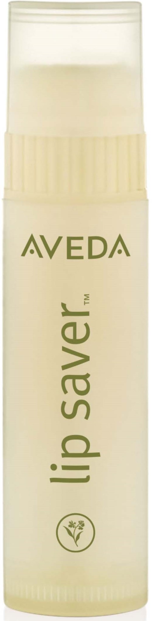 Aveda Lip Saver 4 g
