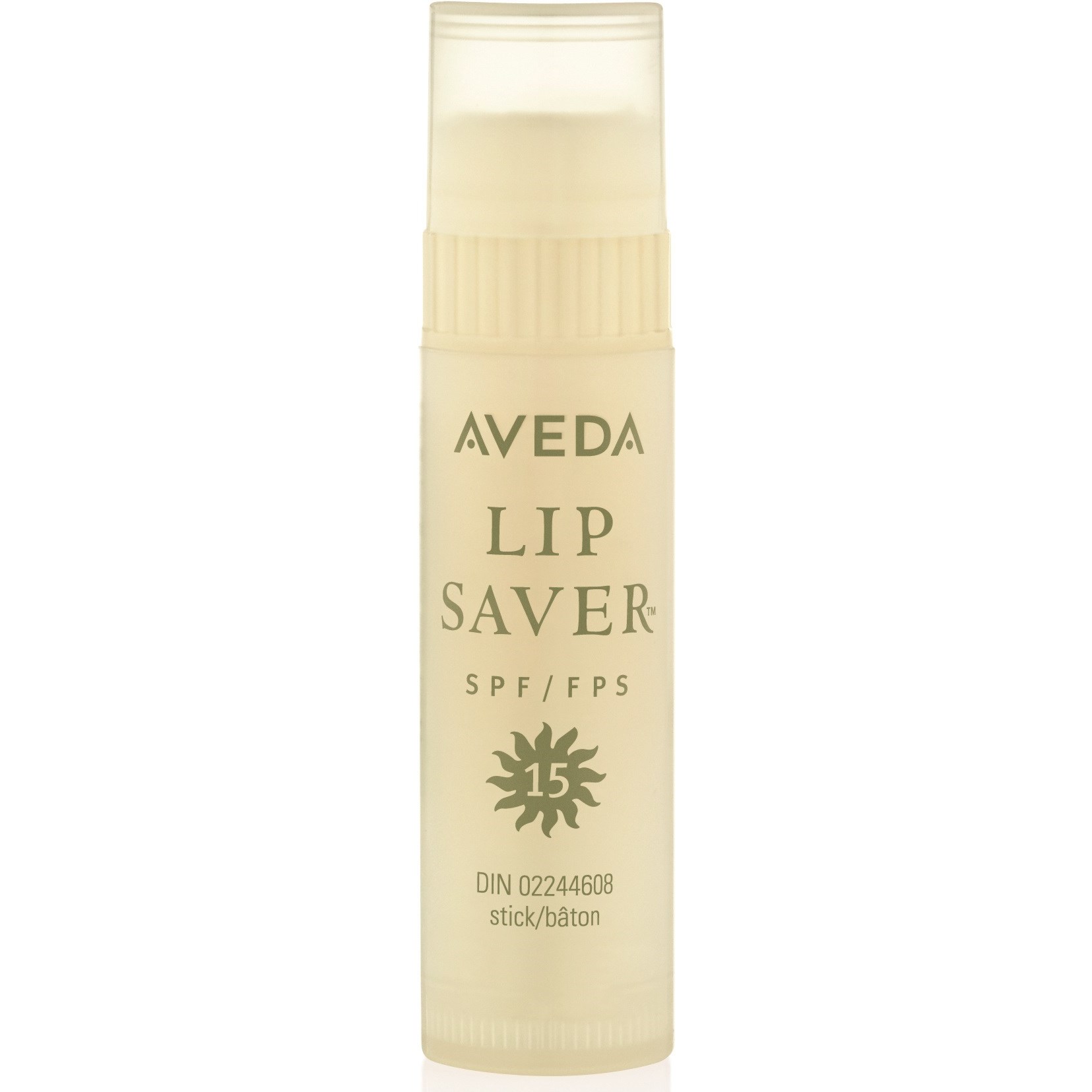 Läs mer om AVEDA Lip Saver 4 g