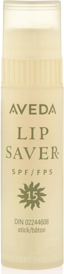 Aveda Lip Saver 4,25 g