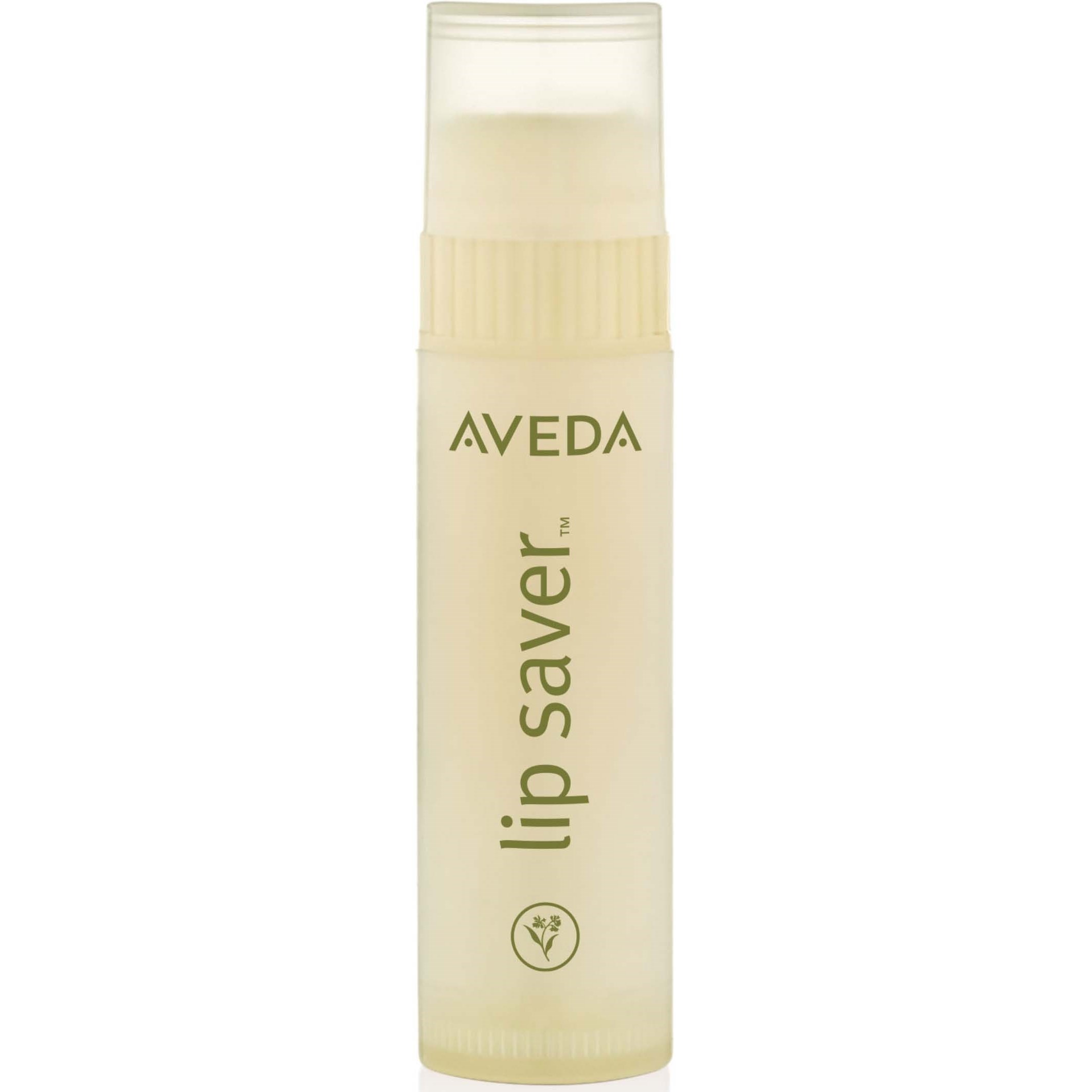 Aveda Lip Saver 4 g