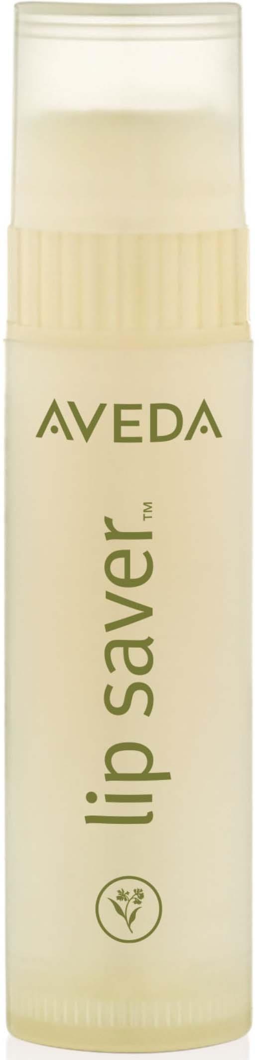 AVEDA Lip Saver 4 g