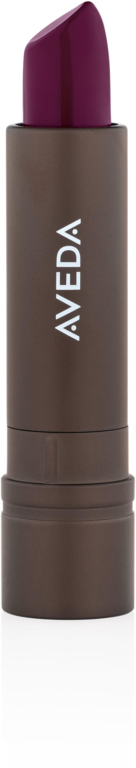 AVEDA Lip Stick Acai