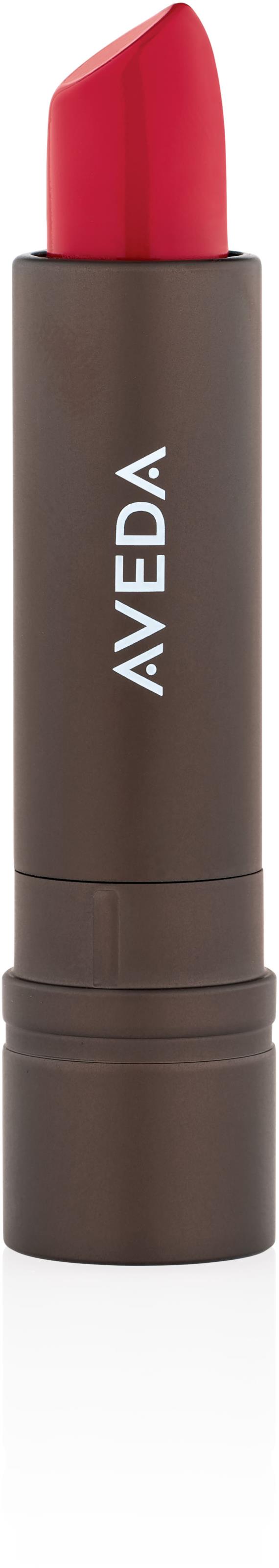 AVEDA Lip Stick Jujube