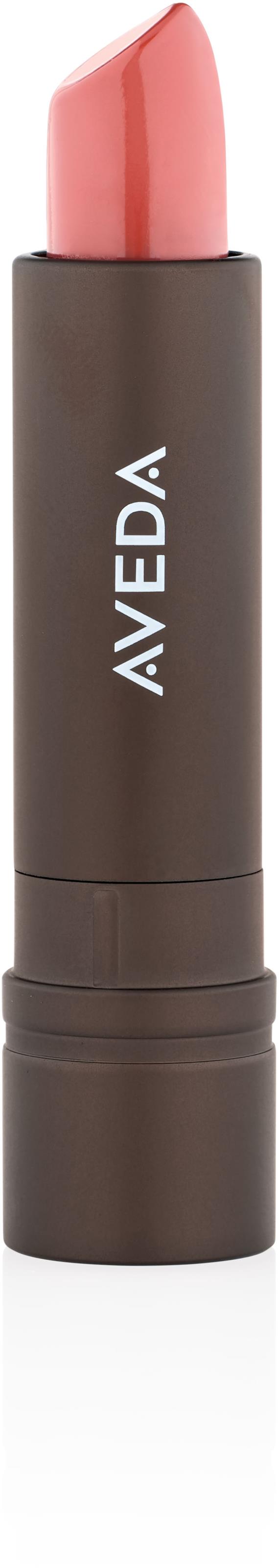 AVEDA Lip Stick Papaya