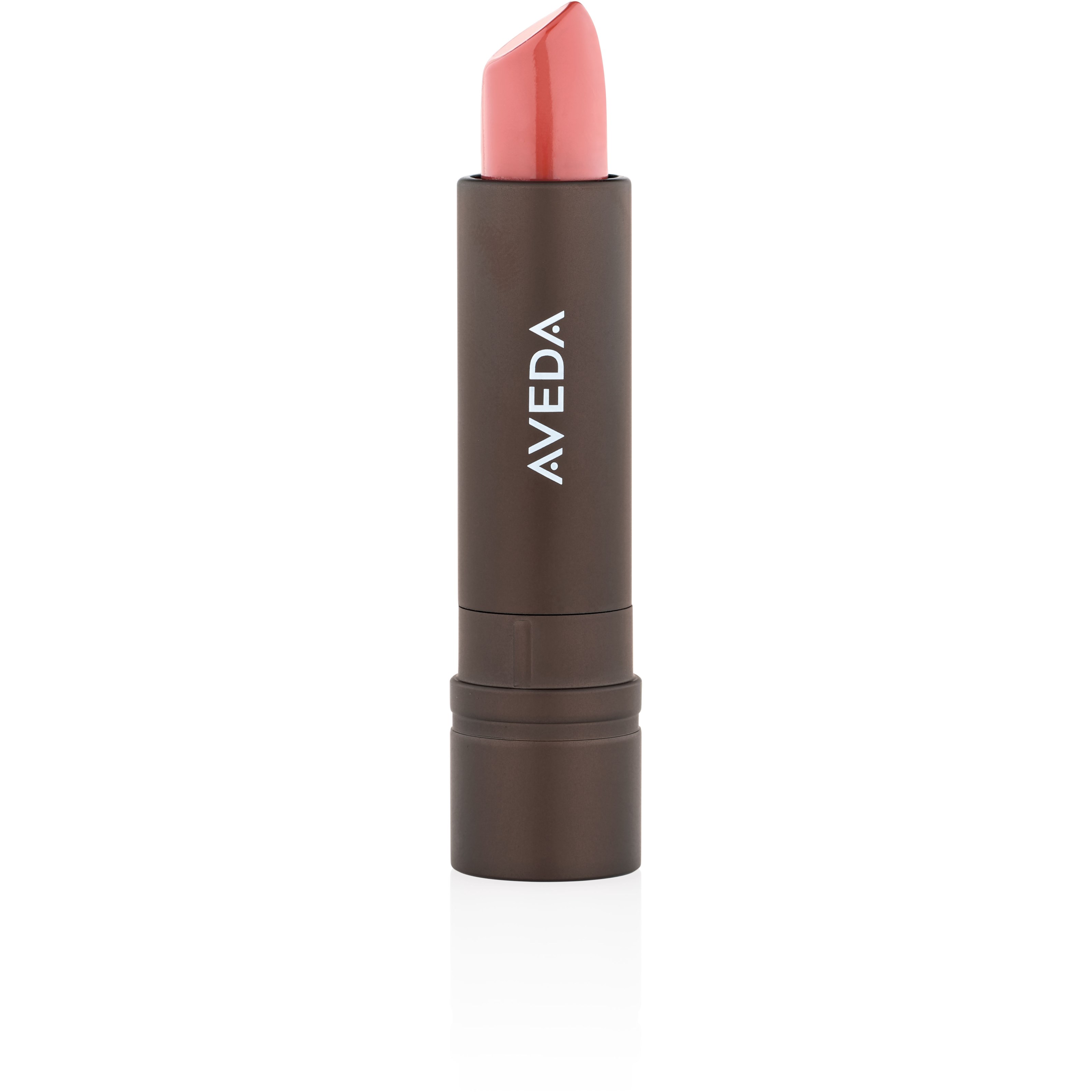 Lip Stick Papaya
