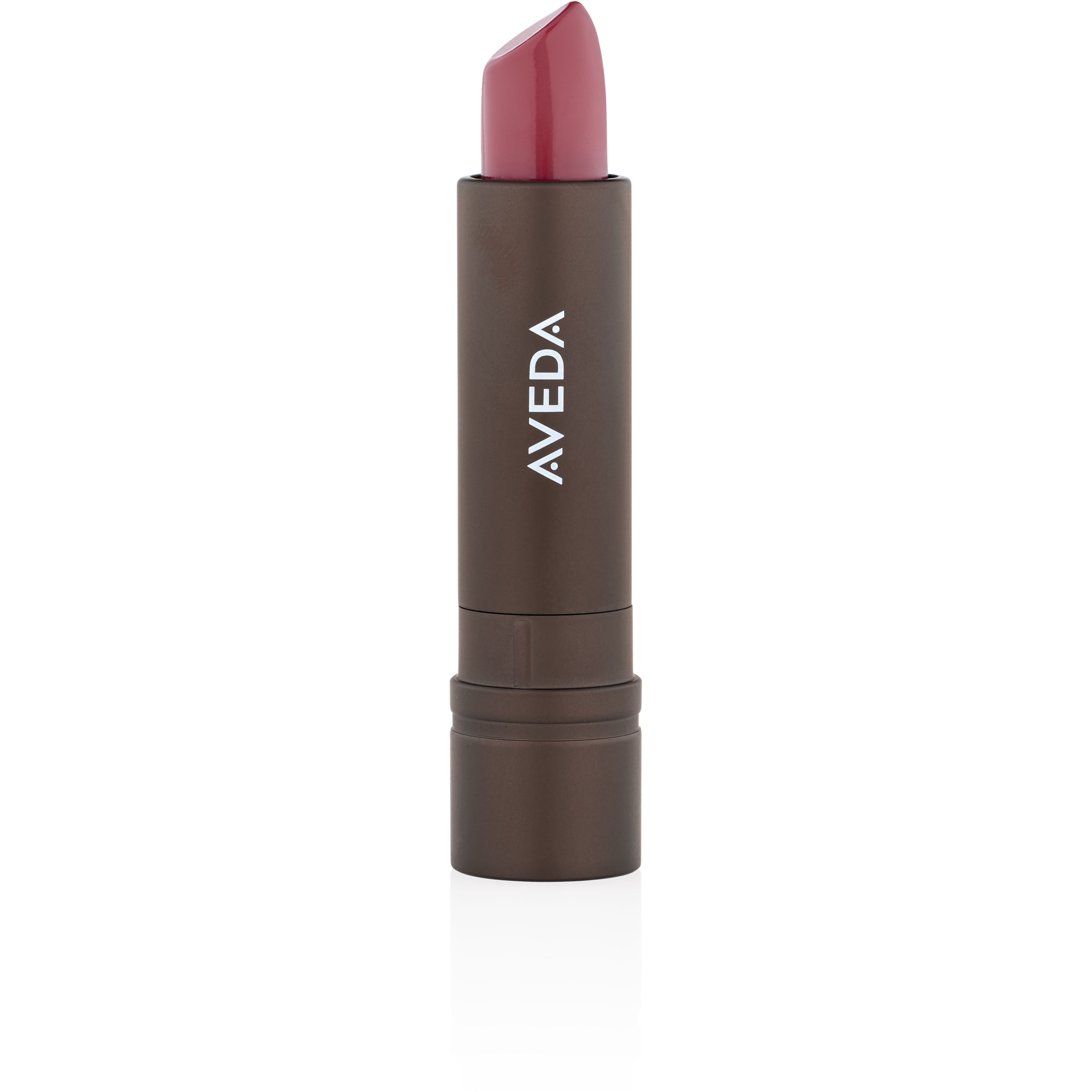 Lip Stick Sutra
