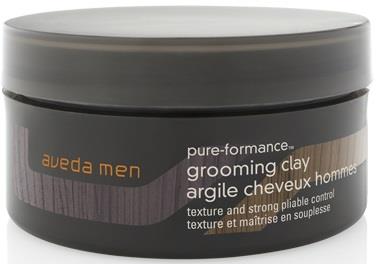 Aveda Mens Grooming Clay 75 ml