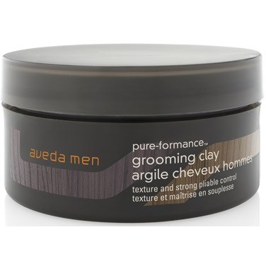 Läs mer om AVEDA Mens Pure-Formance Grooming Clay 75 ml