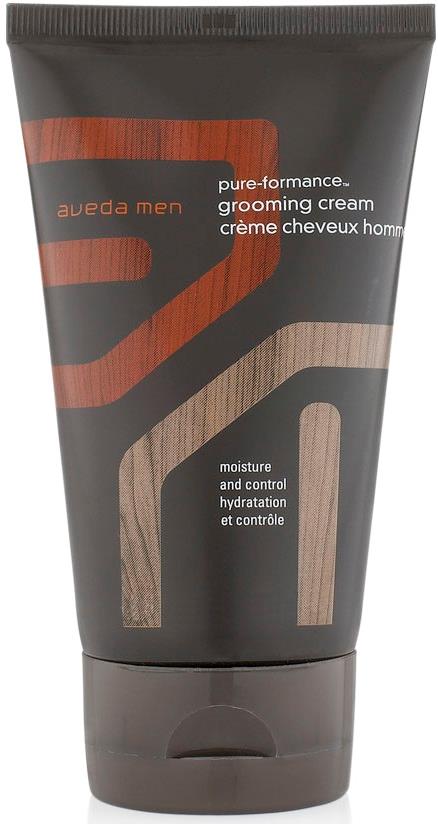 Aveda Mens Grooming Cream 125 ml