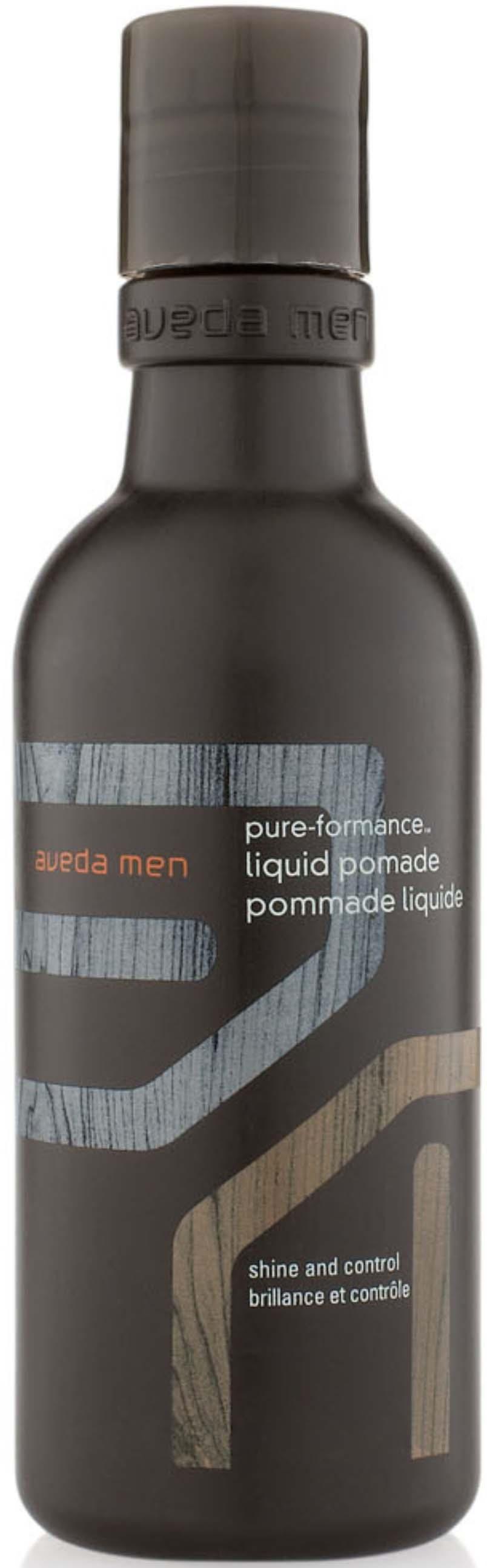 AVEDA Mens Pure-Formance Liquid Pomade 200 ml