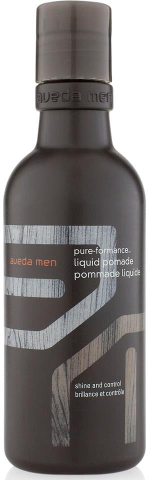 Aveda Mens Liquid Pomade 200 ml