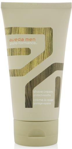 Aveda Mens Pureformance Shave Cream 150 ml