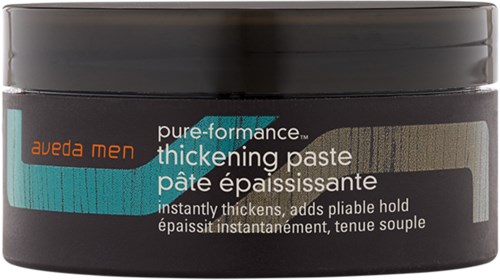 AVEDA Mens PureFormance Thickening Paste 75 ml