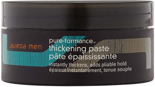 AVEDA AVEDA Mens Pure-Formance Thickening Paste 75 ml