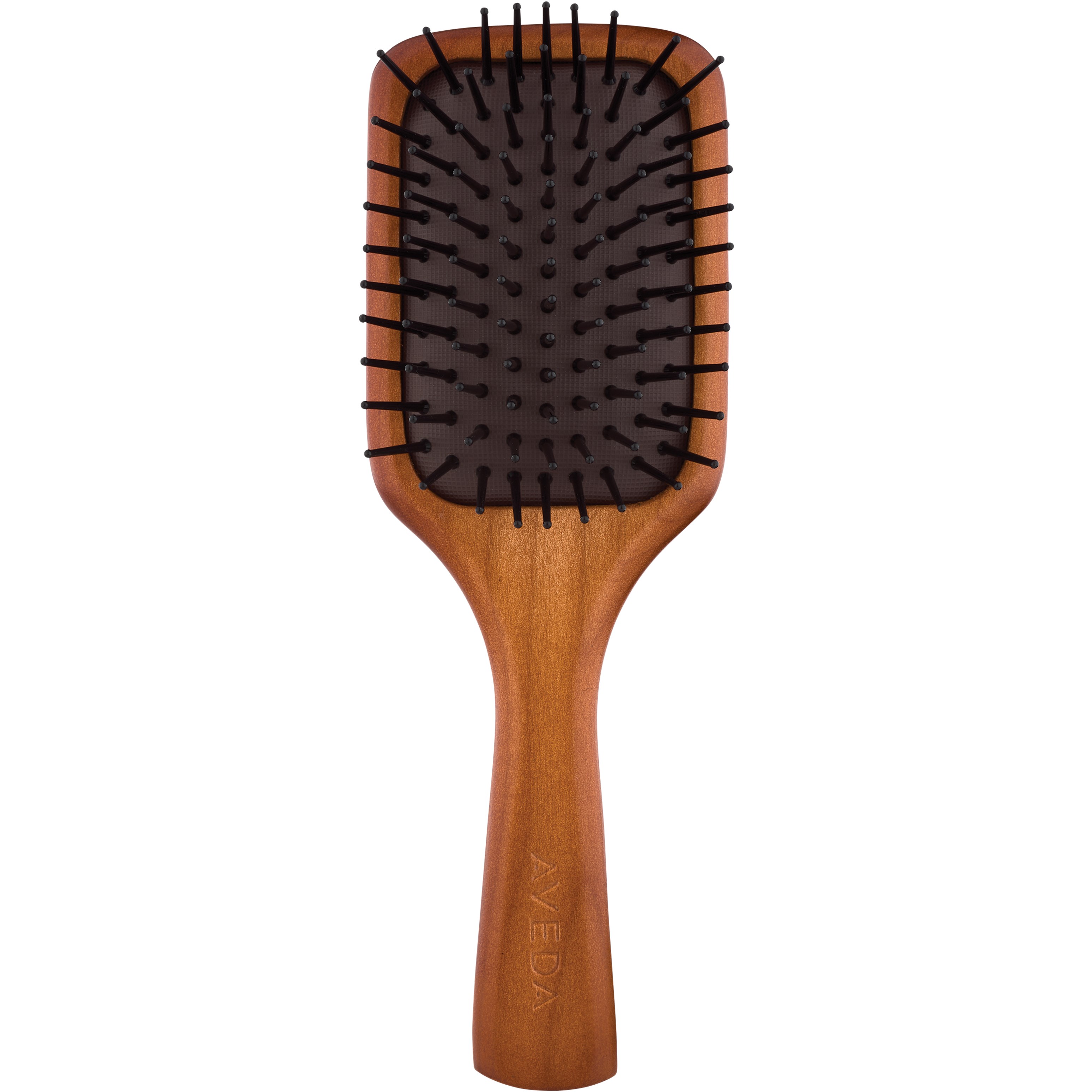 Läs mer om AVEDA Mini Paddel Brush