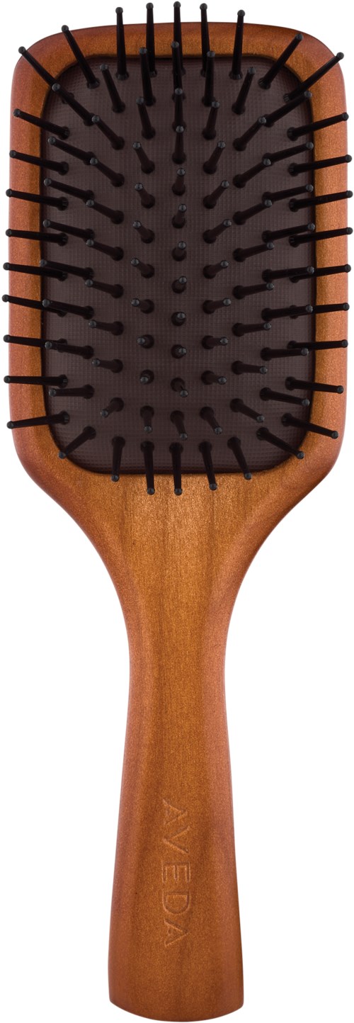 AVEDA AVEDA Mini Paddel Brush