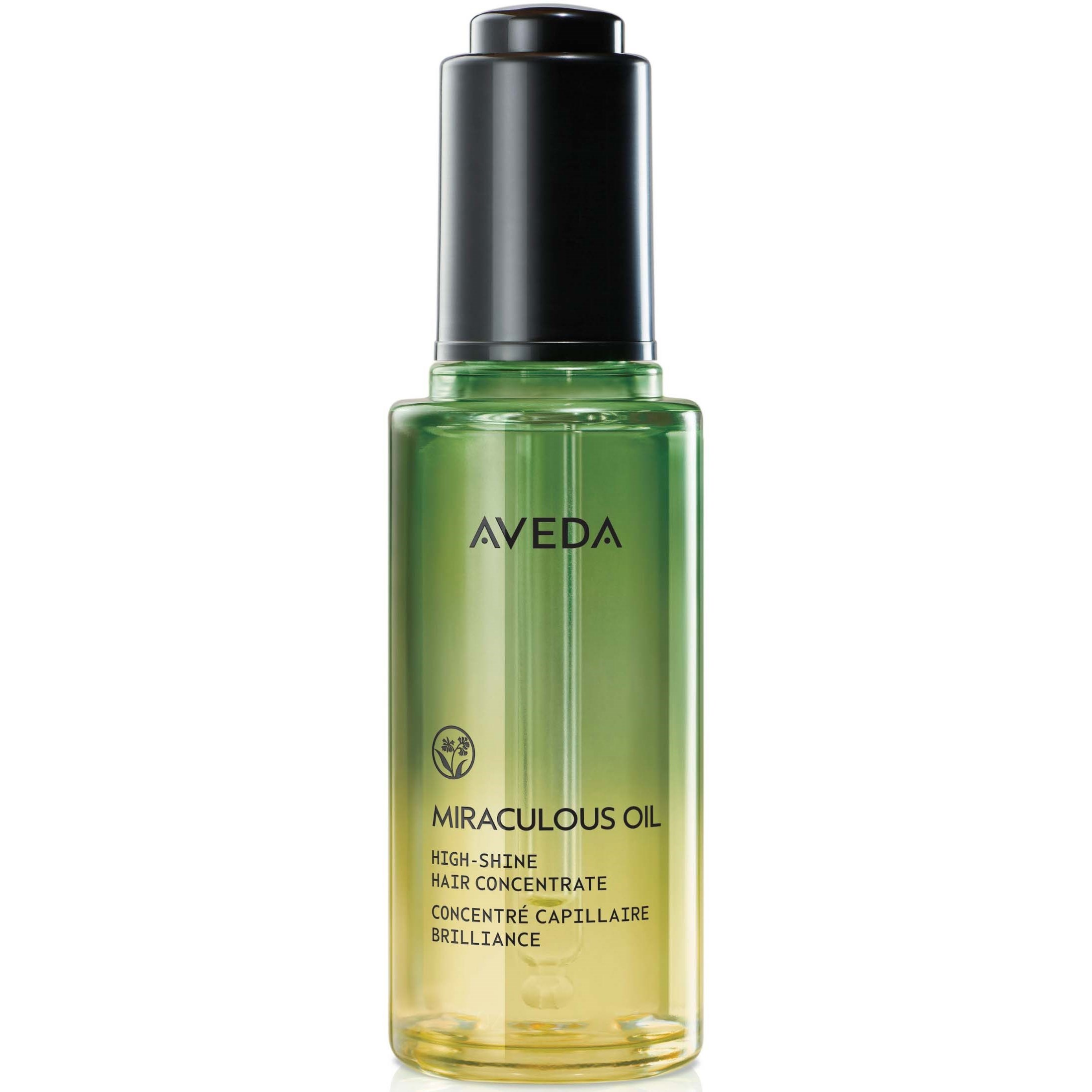 AVEDA Miraculous Oil 50 ml