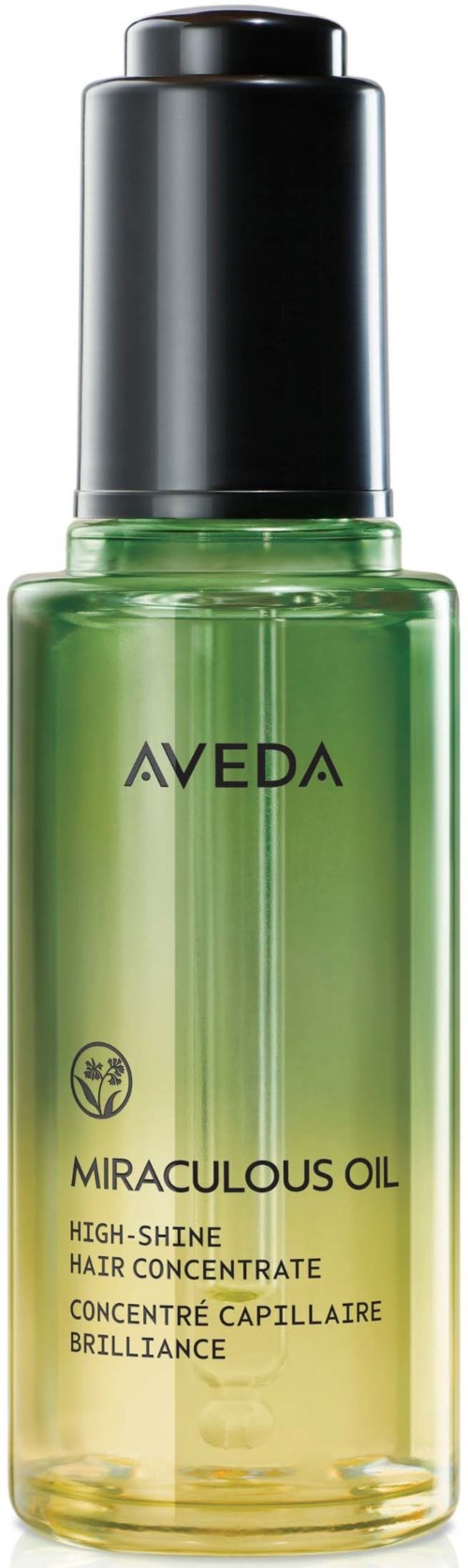 AVEDA Miraculous Oil 50 ml