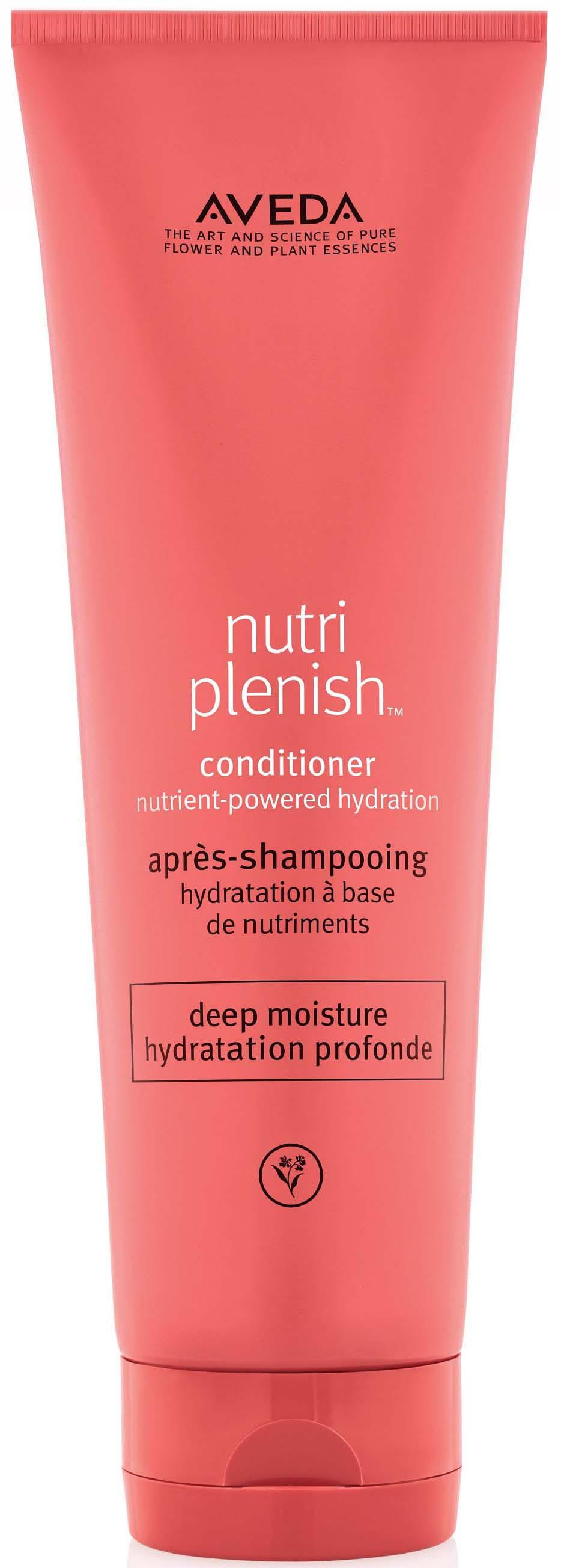 Aveda NutriPlenish Conditioner Deep Moisture 250 ml