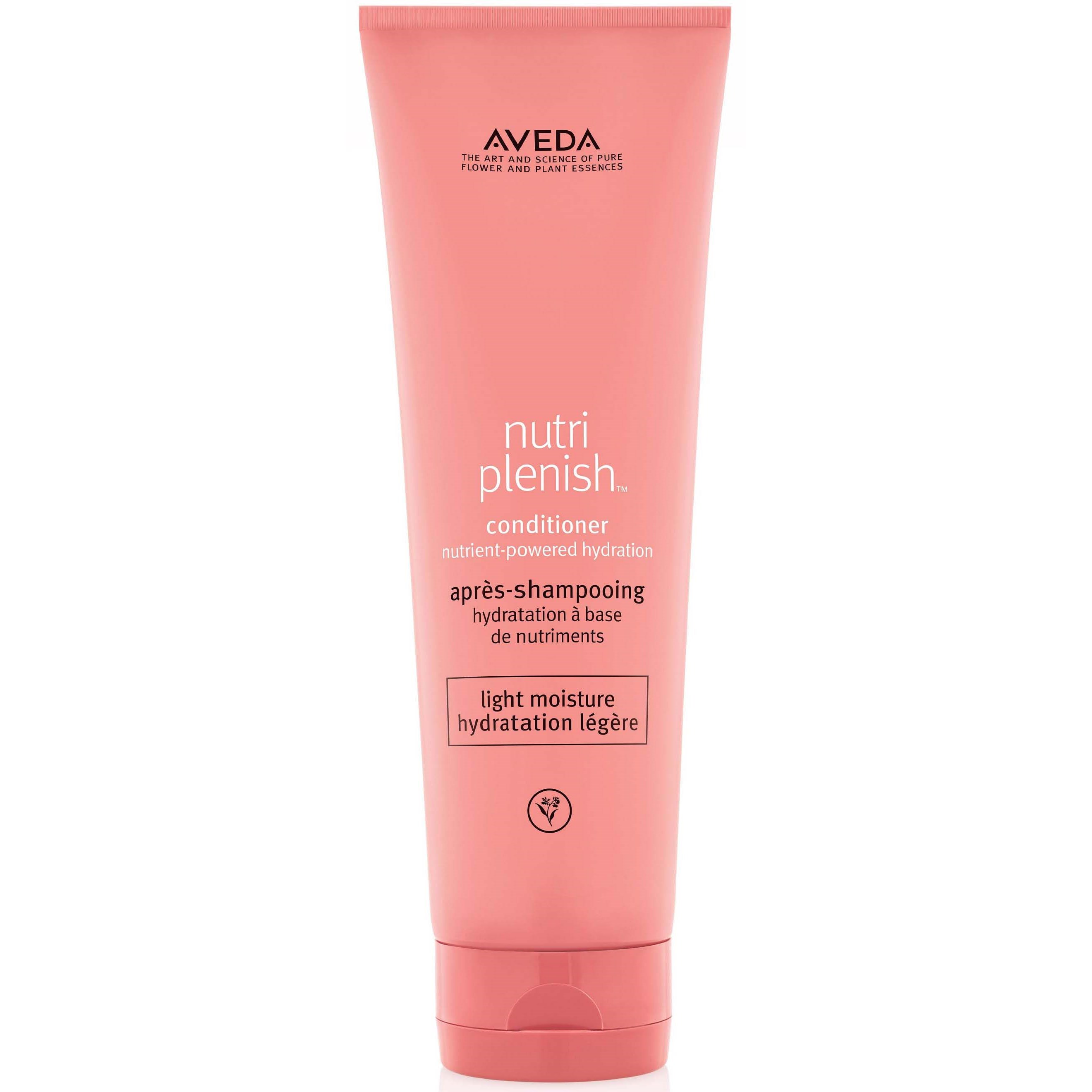 AVEDA NutriPlenish Conditioner Light Moisture 250 ml