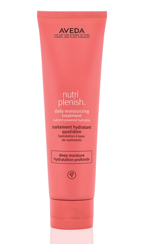 AVEDA AVEDA NutriPlenish daily moisturizing treatment 150 ml