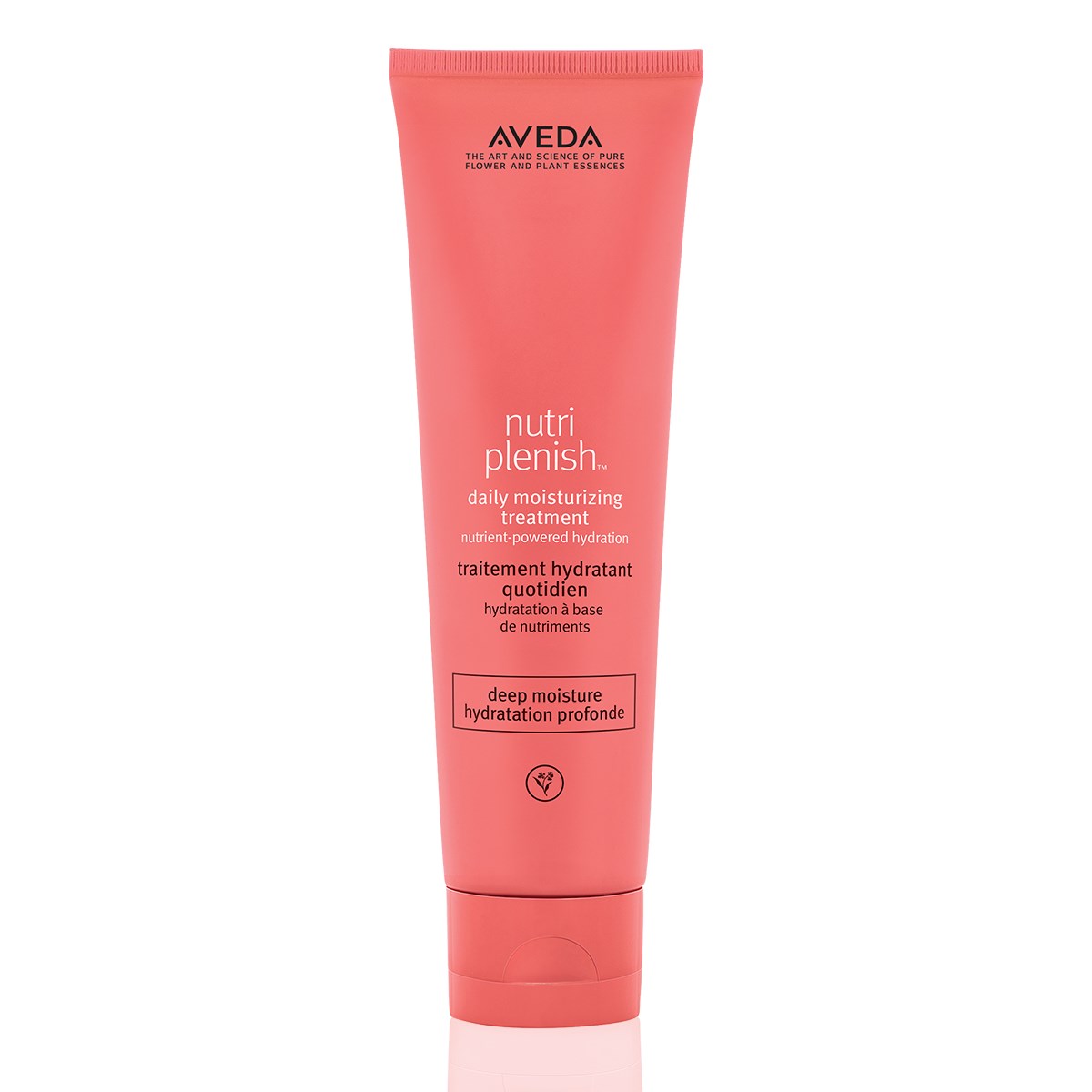 Aveda Nutri Plenish Daily Moisturizing Treatment 150 ml