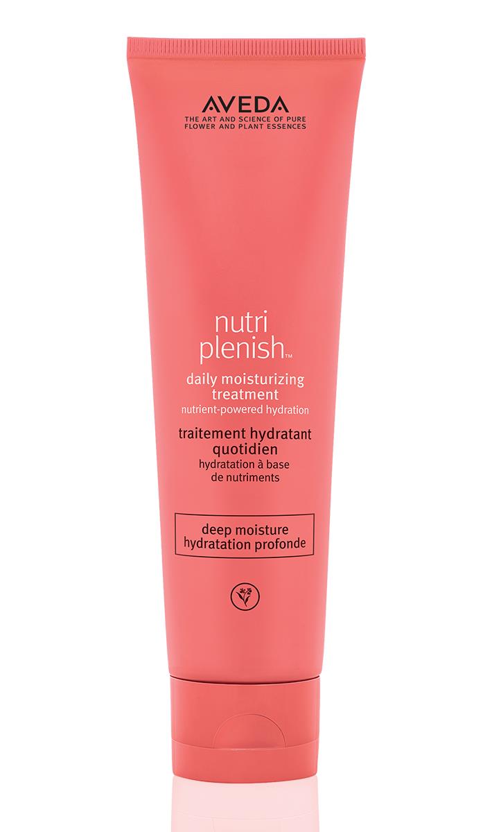 AVEDA NutriPlenish daily moisturizing treatment 150 ml