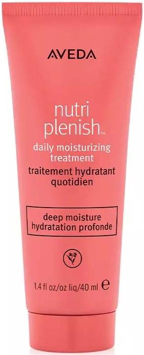 AVEDA Nutriplenish Daily Treatment 40 ml