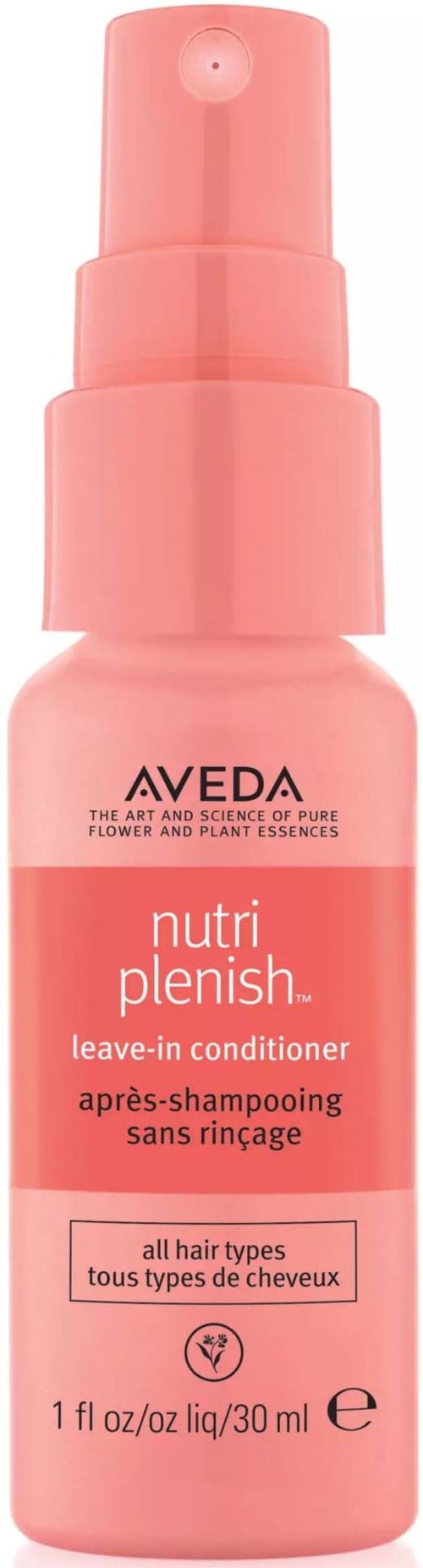 AVEDA AVEDA Nutriplenish Leave-In Conditioner 30 ml