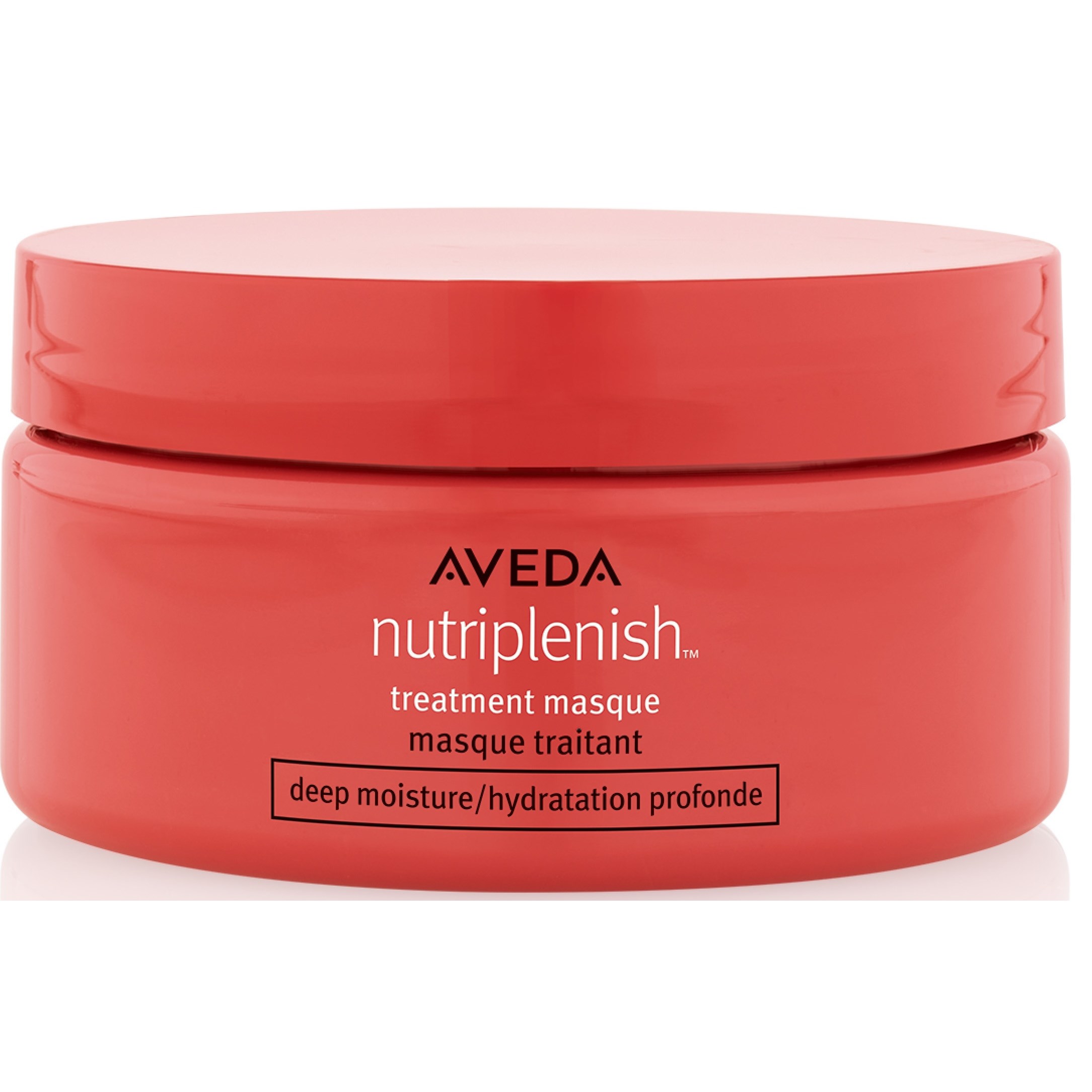 Aveda Nutriplenish Treatment Masque Deep Moisture 200 ml