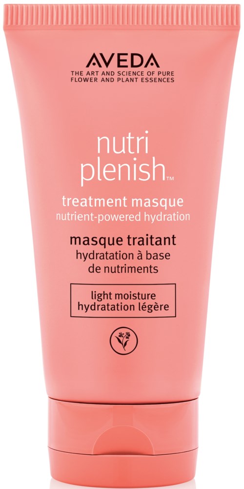 Aveda Nutriplenish Masque Light Moisture 150 ml