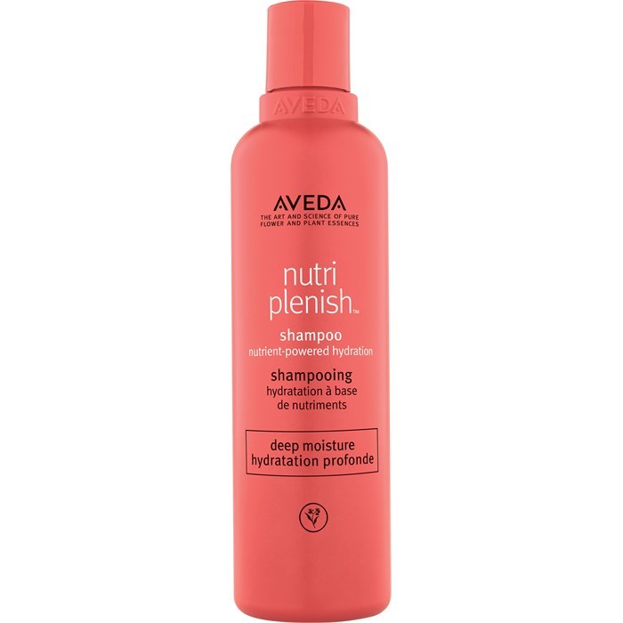 Läs mer om AVEDA NutriPlenish Shampoo Deep Moisture 250 ml