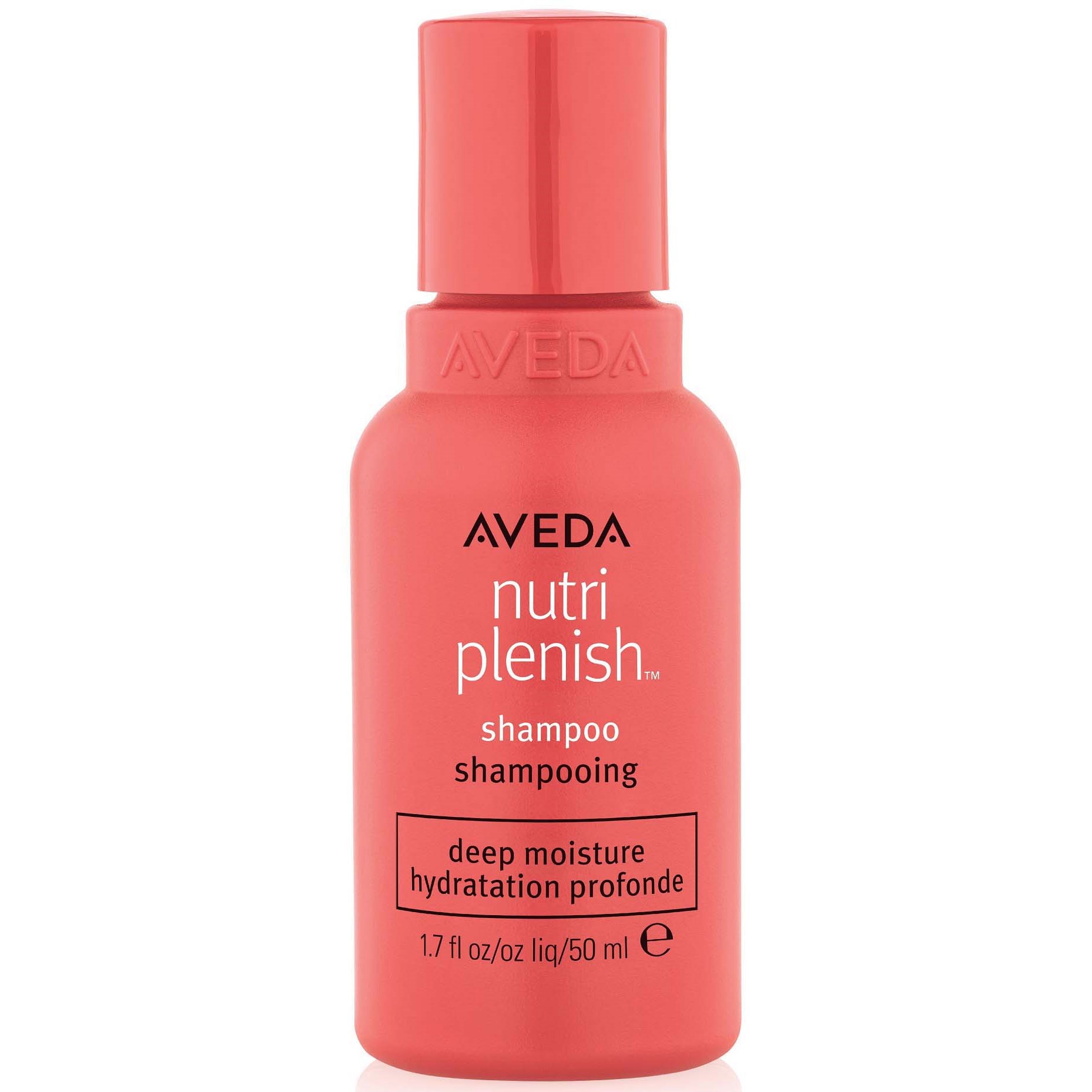 matchande produkt