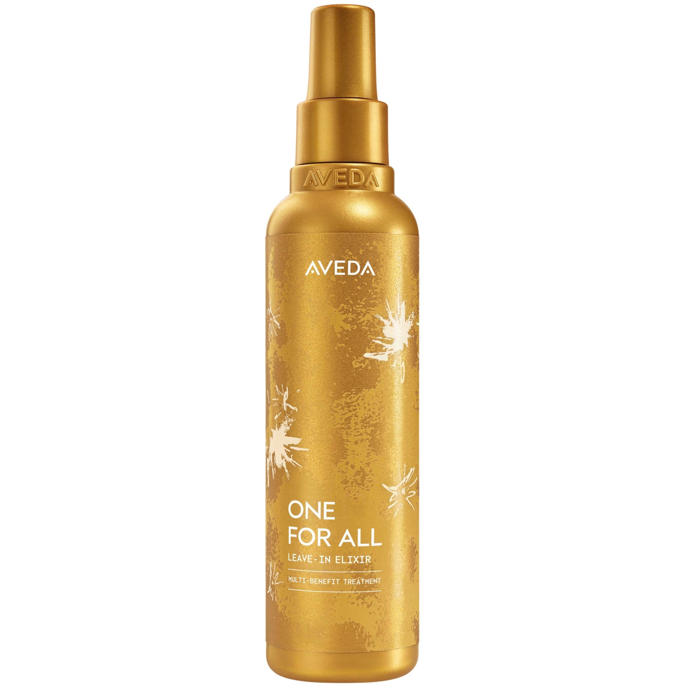 Aveda One For All Leave-In Elixir 200 ml