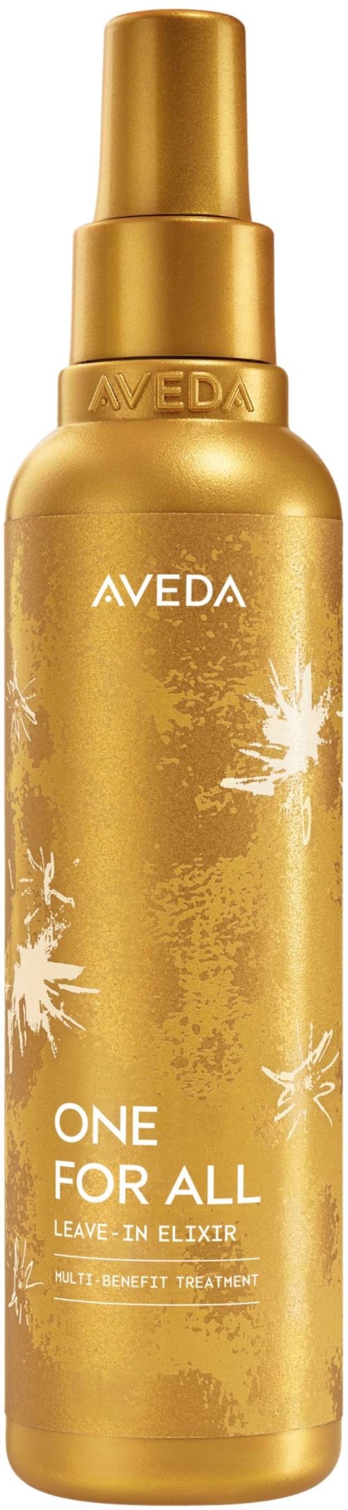 AVEDA AVEDA One For All Leave-In Elixir 200 ml