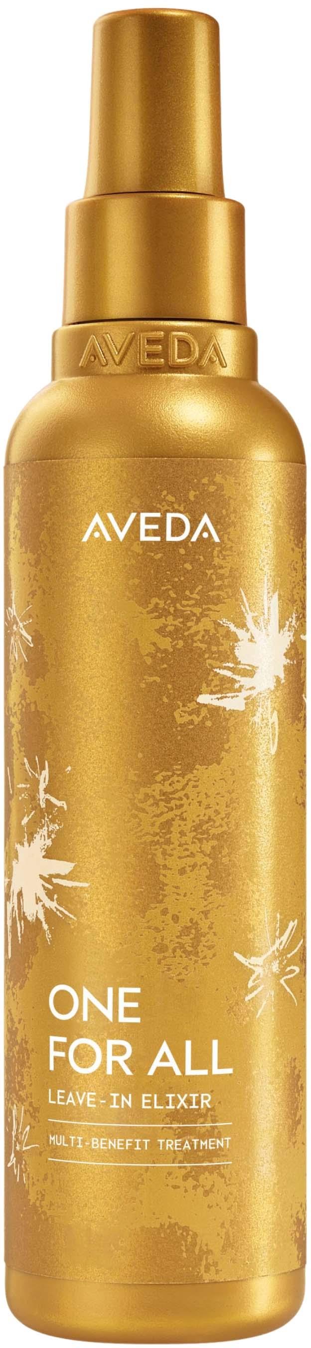 Aveda One For All Leave-In Elixir 200 ml