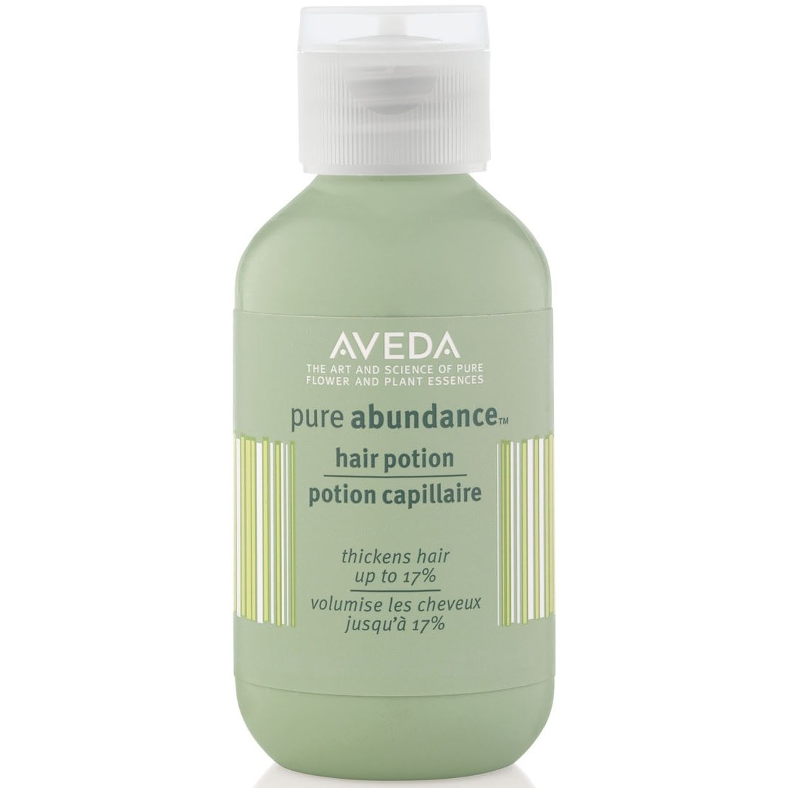 AVEDA Pure Abundance Hair Potion  20 g